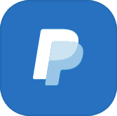 Zahlungsart PayPal