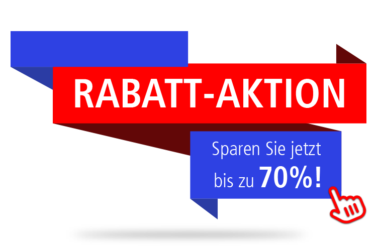 Home - BigBlueButton BigBlueButton Rabatt Aktion